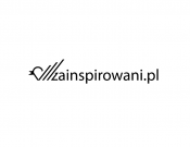 Projekt graficzny, nazwa firmy, tworzenie logo firm Logo portalu internetowego - Eliosanka