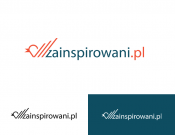 Projekt graficzny, nazwa firmy, tworzenie logo firm Logo portalu internetowego - Eliosanka