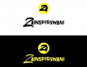 Projekt graficzny, nazwa firmy, tworzenie logo firm Logo portalu internetowego - Smartakus