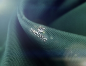 Projekt graficzny, nazwa firmy, tworzenie logo firm logo dla firmy TIGERTECH - Johan