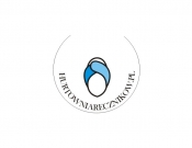 Projekt graficzny, nazwa firmy, tworzenie logo firm Logo dla hurtowni recznikow - jaczyk