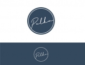 Projekt graficzny, nazwa firmy, tworzenie logo firm PolKa  - prysx