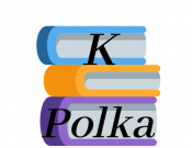 Projekt graficzny, nazwa firmy, tworzenie logo firm PolKa  - Dorcia