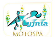 Projekt graficzny, nazwa firmy, tworzenie logo firm Logo myjni samochodowej - euforia123