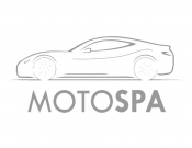 Projekt graficzny, nazwa firmy, tworzenie logo firm Logo myjni samochodowej - plackowskanatalia