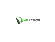 Projekt graficzny, nazwa firmy, tworzenie logo firm Zmiana logo organizatora wypraw - feim