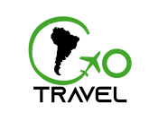 Projekt graficzny, nazwa firmy, tworzenie logo firm Zmiana logo organizatora wypraw - xagn