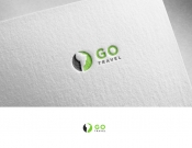 Projekt graficzny, nazwa firmy, tworzenie logo firm Zmiana logo organizatora wypraw - matuta1