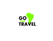 Projekt graficzny, nazwa firmy, tworzenie logo firm Zmiana logo organizatora wypraw - ggiena