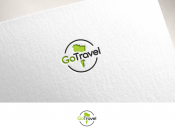 Projekt graficzny, nazwa firmy, tworzenie logo firm Zmiana logo organizatora wypraw - Mixtura
