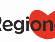 Projekt graficzny, nazwa firmy, tworzenie logo firm Nowe Logo dla Regiono - SomersB)