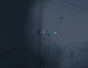 Projekt graficzny, nazwa firmy, tworzenie logo firm Odświeżenie logotypu firmy ELGON - jaczyk