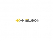 Projekt graficzny, nazwa firmy, tworzenie logo firm Odświeżenie logotypu firmy ELGON - casta