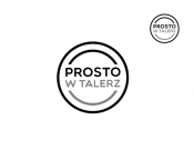 Projekt graficzny, nazwa firmy, tworzenie logo firm konkurs na logo restauracji - stone