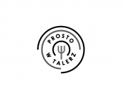 Projekt graficzny, nazwa firmy, tworzenie logo firm konkurs na logo restauracji - stone