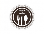 Projekt graficzny, nazwa firmy, tworzenie logo firm konkurs na logo restauracji - agifaisa