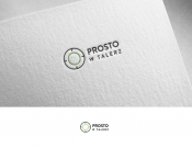Projekt graficzny, nazwa firmy, tworzenie logo firm konkurs na logo restauracji - matuta1