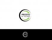 Projekt graficzny, nazwa firmy, tworzenie logo firm konkurs na logo restauracji - matuta1