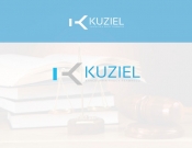 Projekt graficzny, nazwa firmy, tworzenie logo firm Logo dla kancelarii radcy prawnego - ManyWaysKr