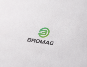 Projekt graficzny, nazwa firmy, tworzenie logo firm Logo dla firmy produkcyjnej - artoorcik