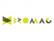 Projekt graficzny, nazwa firmy, tworzenie logo firm Logo dla firmy produkcyjnej - mops