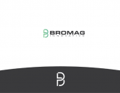 Projekt graficzny, nazwa firmy, tworzenie logo firm Logo dla firmy produkcyjnej - Elementoo