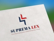 Projekt graficzny, nazwa firmy, tworzenie logo firm Logo Firmy szkoleniowej  - xdestx3
