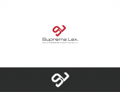 Projekt graficzny, nazwa firmy, tworzenie logo firm Logo Firmy szkoleniowej  - Elementoo