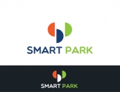 Projekt graficzny, nazwa firmy, tworzenie logo firm Logo dla sieci parkow handlowych - stone