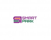 Projekt graficzny, nazwa firmy, tworzenie logo firm Logo dla sieci parkow handlowych - TomaszKruk