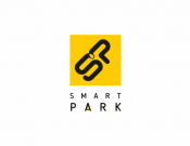 Projekt graficzny, nazwa firmy, tworzenie logo firm Logo dla sieci parkow handlowych - kloratornia
