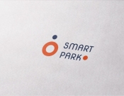 Projekt graficzny, nazwa firmy, tworzenie logo firm Logo dla sieci parkow handlowych - xdestx3