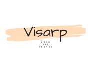 Projekt graficzny, nazwa firmy, tworzenie logo firm Konkurs na logo firmy VISARP - Weberowsky
