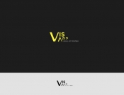 Projekt graficzny, nazwa firmy, tworzenie logo firm Konkurs na logo firmy VISARP - kucel