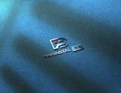 Projekt graficzny, nazwa firmy, tworzenie logo firm Logo dla firmy Paninstal AB - myConcepT