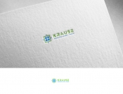 Projekt graficzny, nazwa firmy, tworzenie logo firm Logo dla Montażysty  - matuta1