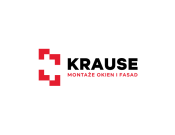 Projekt graficzny, nazwa firmy, tworzenie logo firm Logo dla Montażysty  - xdestx3