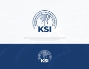 Projekt graficzny, nazwa firmy, tworzenie logo firm Logo Katedry Sztucznej Inteligencji - myConcepT
