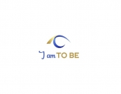 Projekt graficzny, nazwa firmy, tworzenie logo firm Logo dla aplikacji IAMTOBE - casta