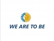 Projekt graficzny, nazwa firmy, tworzenie logo firm Logo dla aplikacji WEARETOBE - wlodkazik