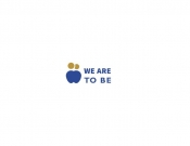 Projekt graficzny, nazwa firmy, tworzenie logo firm Logo dla aplikacji WEARETOBE - kucel