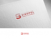 Projekt graficzny, nazwa firmy, tworzenie logo firm Logo dla chińsko-polskiej fundacji - matuta1