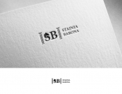 Projekt graficzny, nazwa firmy, tworzenie logo firm Logo dla ośrodka jeździeckiego  - matuta1