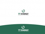 Projekt graficzny, nazwa firmy, tworzenie logo firm LOGO dla firmy / energia odnawialna - Elementoo