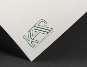 Projekt graficzny, nazwa firmy, tworzenie logo firm Konkurs na logo - Kowaloova