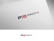 Projekt graficzny, nazwa firmy, tworzenie logo firm Logo dla klasy regatowej i stoczni - matuta1