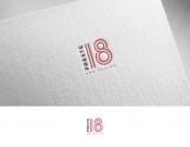 Projekt graficzny, nazwa firmy, tworzenie logo firm Logo dla klasy regatowej i stoczni - matuta1