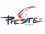 Projekt graficzny, nazwa firmy, tworzenie logo firm Logo dla klasy regatowej i stoczni - RASP_creator