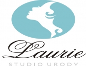 Projekt graficzny, nazwa firmy, tworzenie logo firm Logo gabinetu kosmetycznego - nezavisan