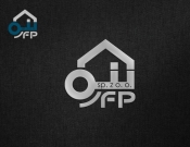 Projekt graficzny, nazwa firmy, tworzenie logo firm Logo dla JFP sp. z o.o. - jaczyk